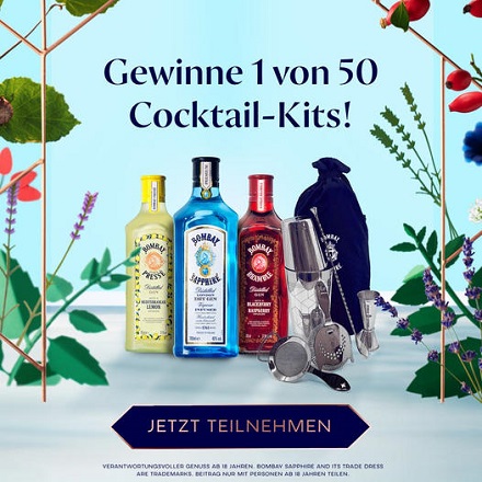bombaysapphire