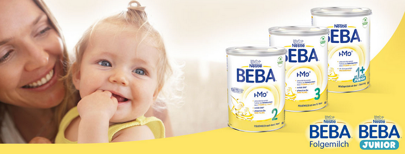 beba