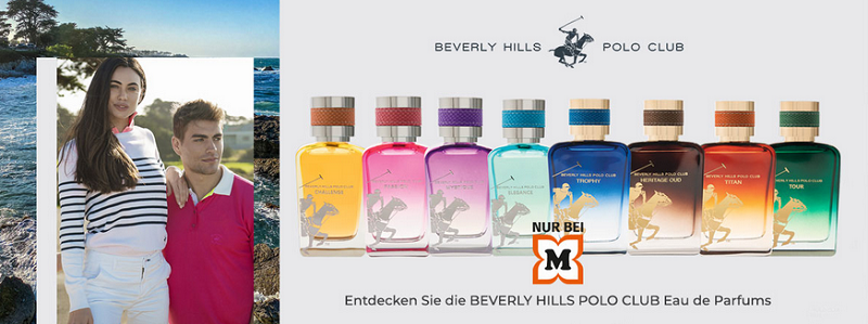 beverly-hills