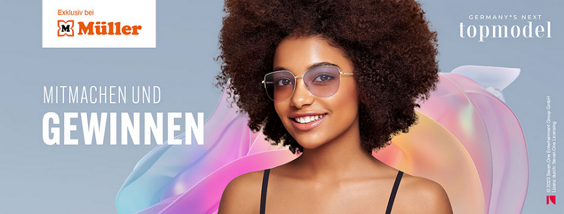 gntm