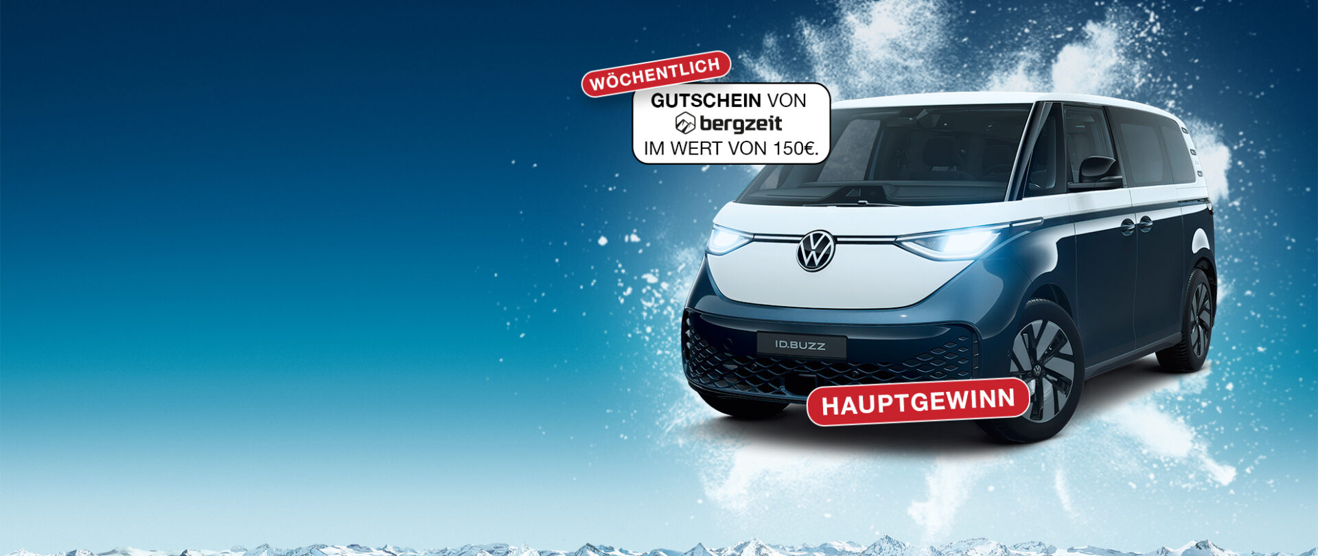 AH_Gewinnspiel_Desktop_idbuzz_1948x1116-1920x810-c