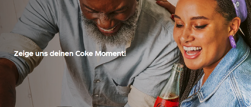 cola